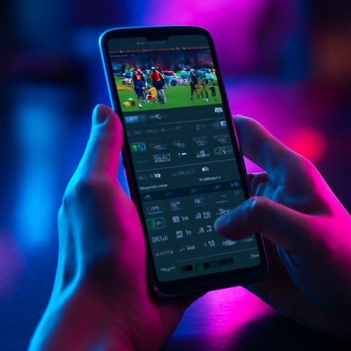 SONA101 APK ইনস্টল স্ক্রিন