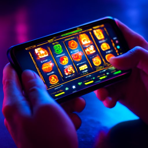SONA101 APK ফাইল খুললেই কাজ শুরু